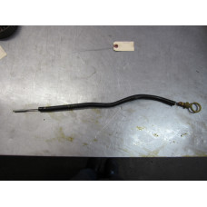 17L036 Engine Oil Dipstick With Tube For 03-04 Cadillac CTS  3.2 24467217